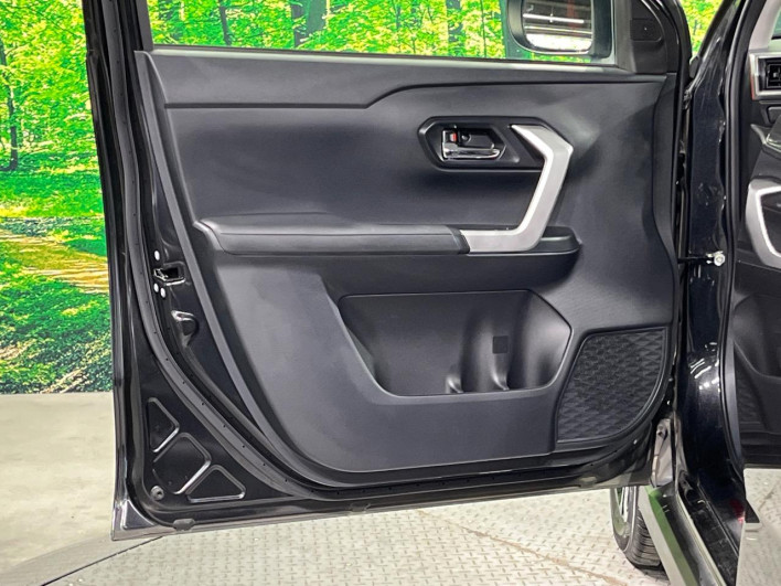 2023 Toyota Raize 5BA-A201A (UW-69f066585dd6d)[7]