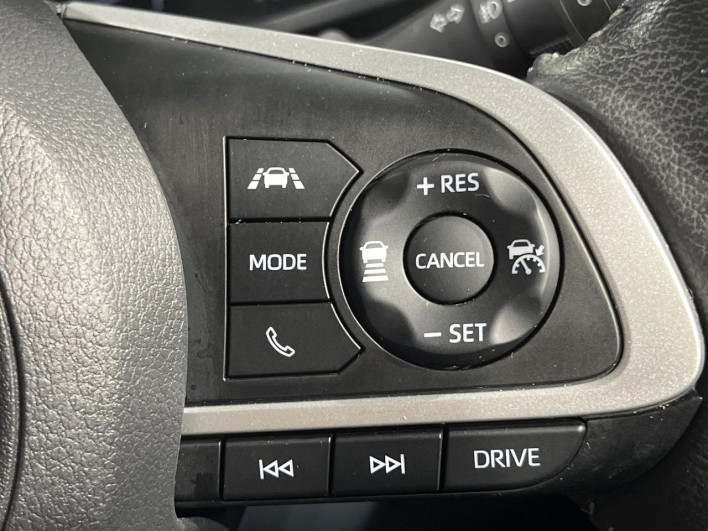 2023 Toyota Raize 5BA-A201A (UW-69f066585dd6d)[22]