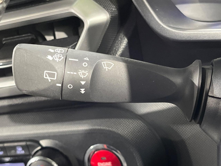 2023 Toyota Raize 5BA-A201A (UW-69f066585dd6d)[21]