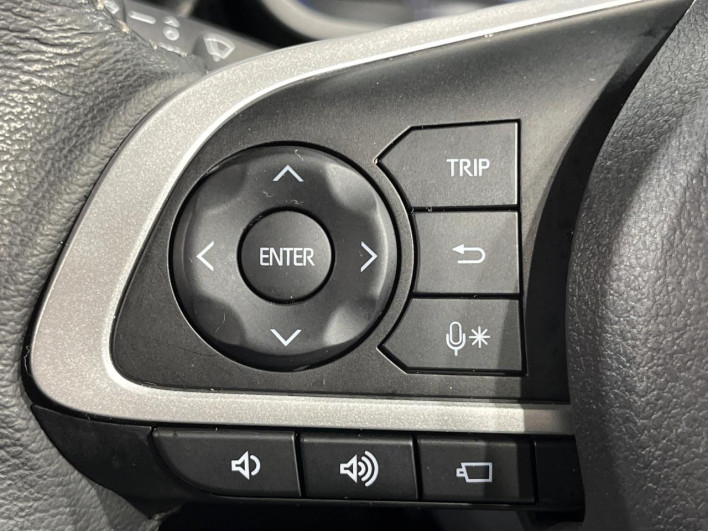 2023 Toyota Raize 5BA-A201A (UW-69f066585dd6d)[23]