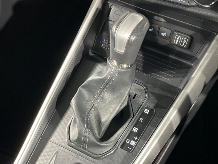 2023 Toyota Raize 5BA-A201A (UW-69f066585dd6d)[29]