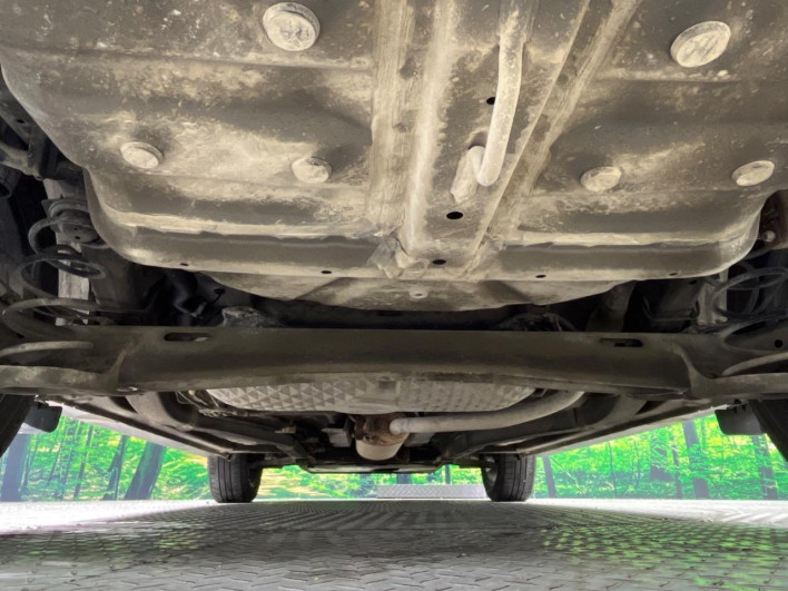 2023 Toyota Raize 5BA-A201A (UW-69f066585dd6d)[11]