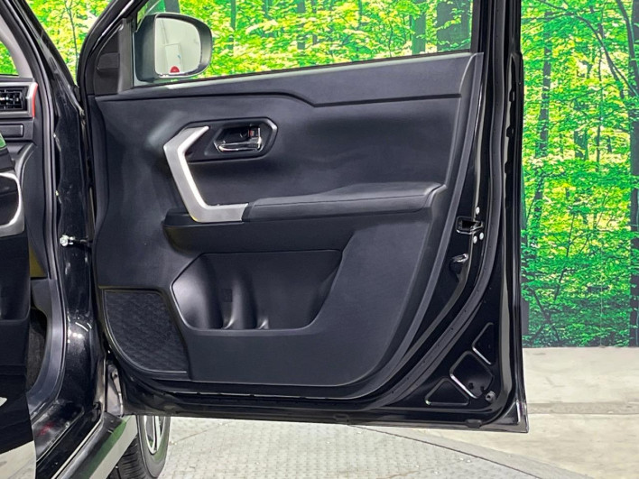 2023 Toyota Raize 5BA-A201A (UW-69f066585dd6d)[5]