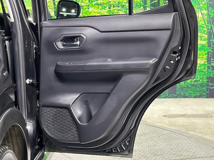 2023 Toyota Raize 5BA-A201A (UW-69f066585dd6d)[6]