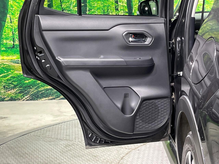 2023 Toyota Raize 5BA-A201A (UW-69f066585dd6d)[8]