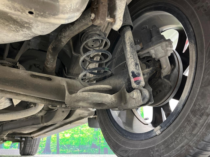 2023 Toyota Raize 5BA-A201A (UW-69f066585dd6d)[9]