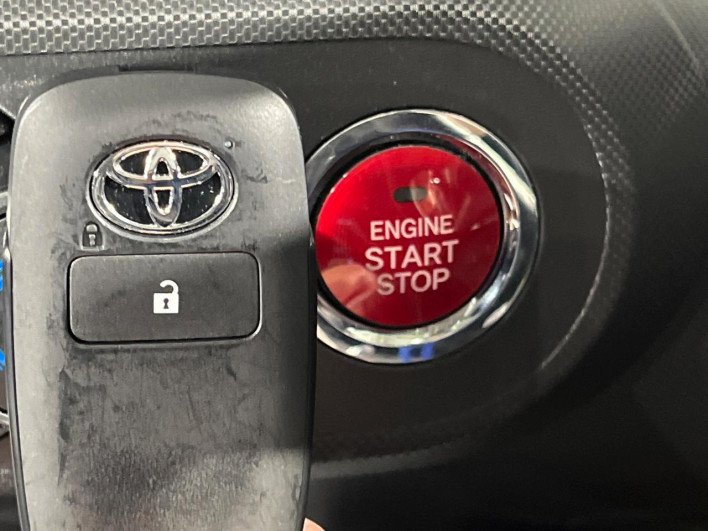 2023 Toyota Raize 5BA-A201A (UW-69f066585dd6d)[27]