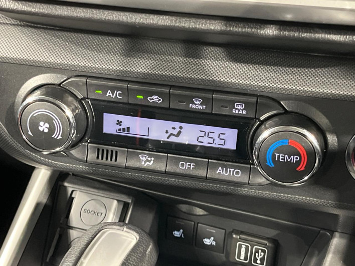 2023 Toyota Raize 5BA-A201A (UW-69f066585dd6d)[24]