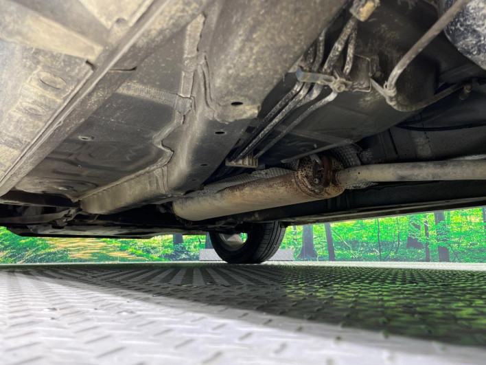 2023 Toyota Raize 5BA-A201A (UW-69f066585dd6d)[10]