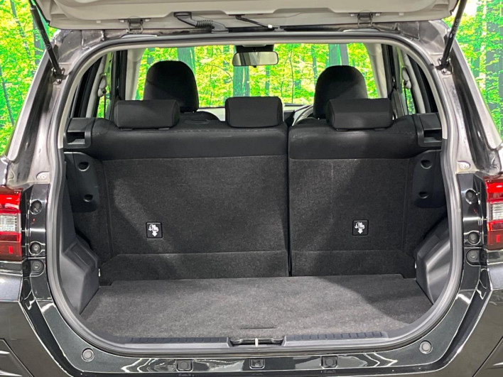 2023 Toyota Raize 5BA-A201A (UW-69f066585dd6d)[13]