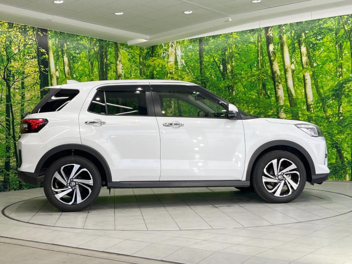 2023 Toyota Raize 5BA-A201A (UW-69f06658e7ecf)[10]