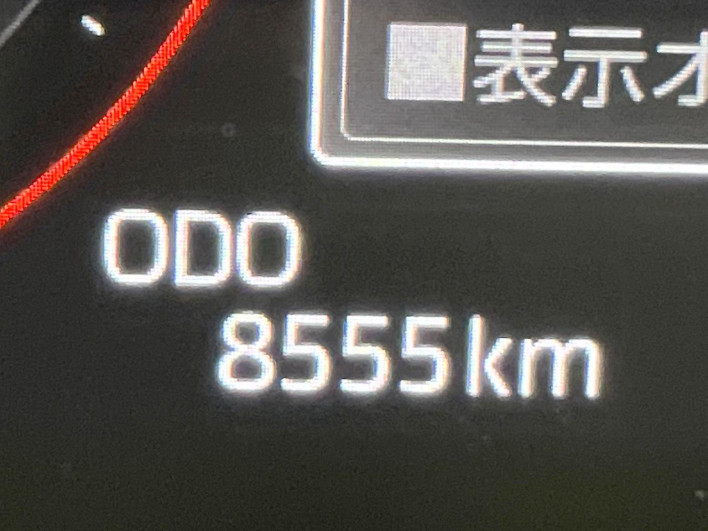 2023 Toyota Raize 5BA-A201A (UW-69f06658e7ecf)[2]