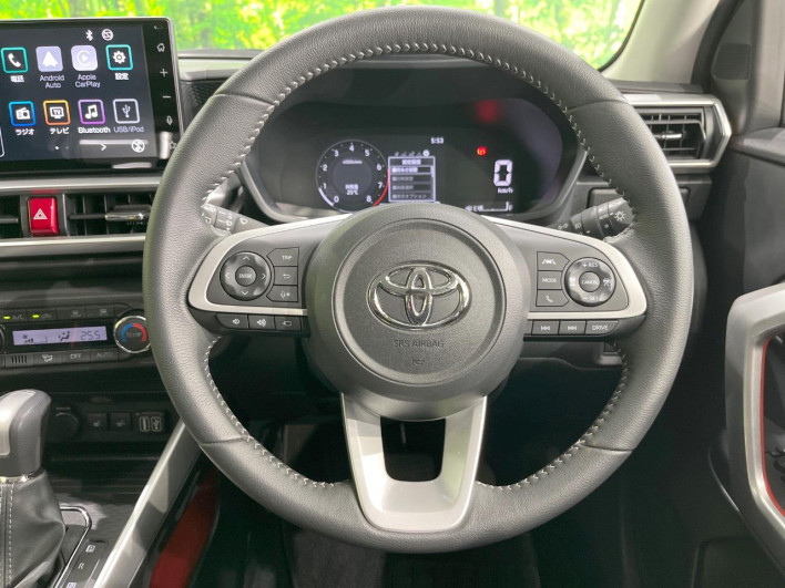 2023 Toyota Raize 5BA-A201A (UW-69f06658e7ecf)[29]