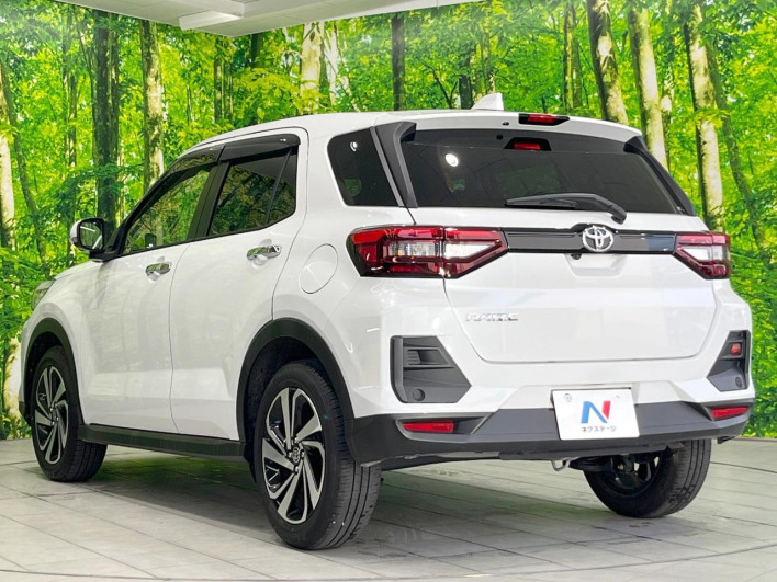 2023 Toyota Raize 5BA-A201A (UW-69f06658e7ecf)[7]