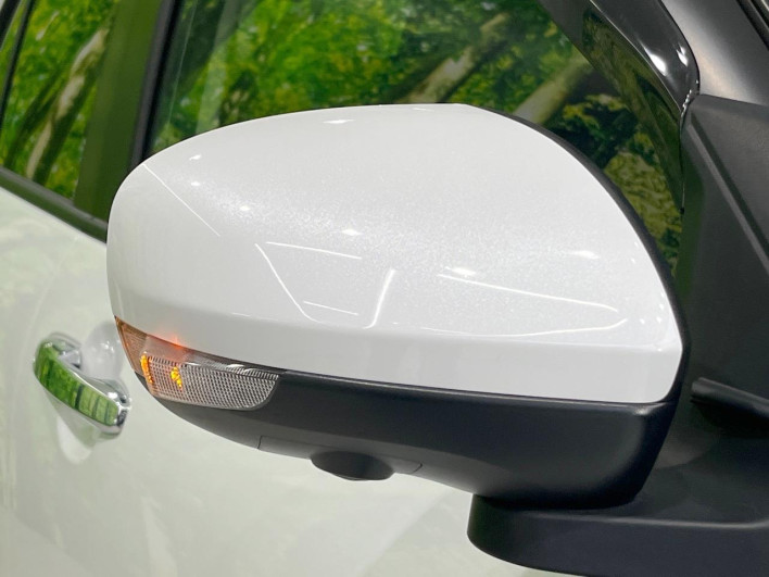 2023 Toyota Raize 5BA-A201A (UW-69f06658e7ecf)[13]