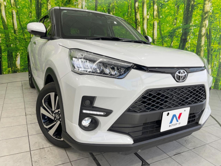 2023 Toyota Raize 5BA-A201A (UW-69f06658e7ecf)[14]