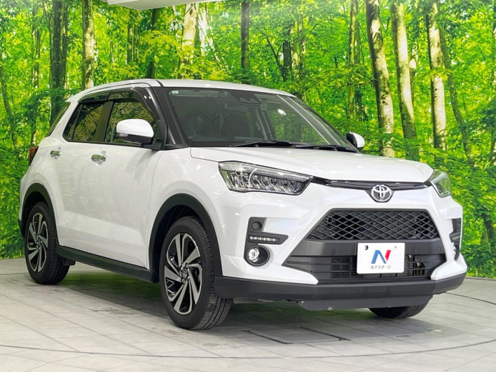 2023 Toyota Raize 5BA-A201A (UW-69f06658e7ecf)[11]