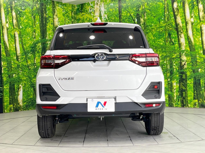 2023 Toyota Raize 5BA-A201A (UW-69f06658e7ecf)[8]