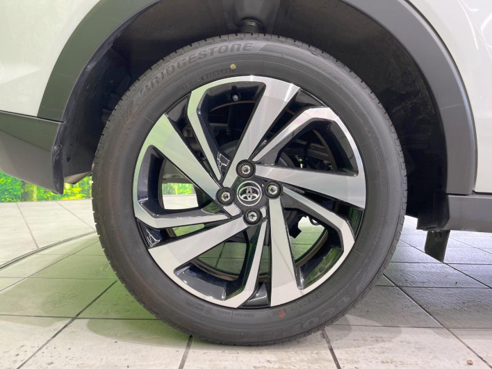 2023 Toyota Raize 5BA-A201A (UW-69f06658e7ecf)[21]