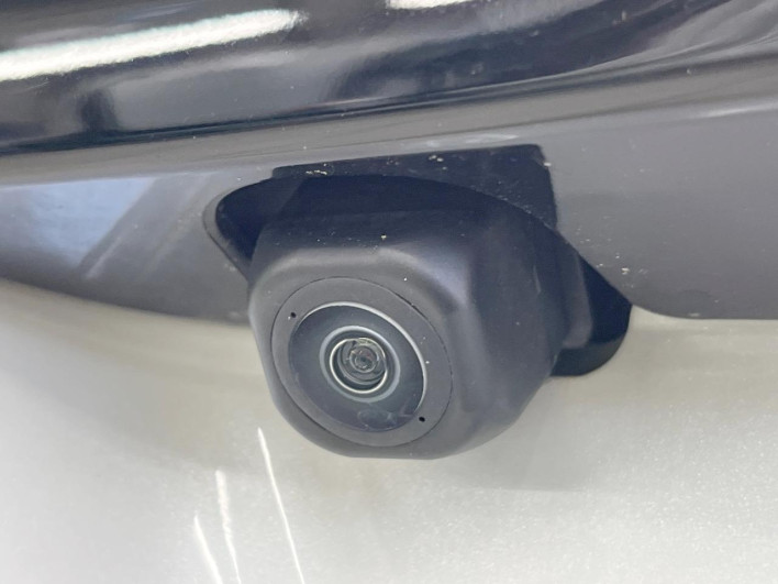 2023 Toyota Raize 5BA-A201A (UW-69f06658e7ecf)[25]