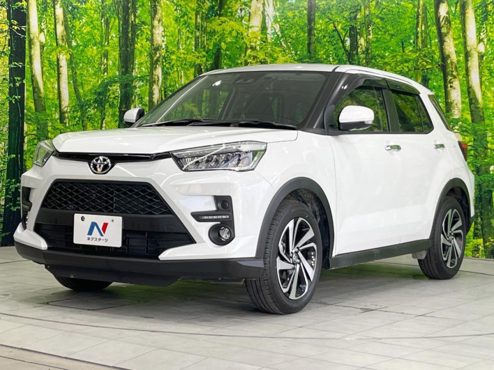 2023 Toyota Raize 5BA-A201A (UW-69f06658e7ecf)[5]