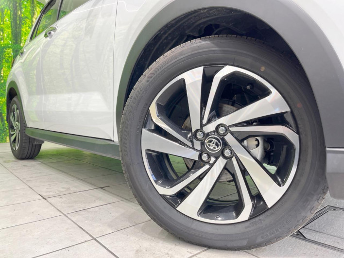 2023 Toyota Raize 5BA-A201A (UW-69f06658e7ecf)[18]