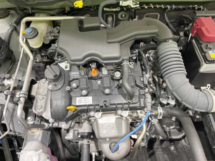 2023 Toyota Raize 5BA-A201A (UW-69f06658e7ecf)[4]