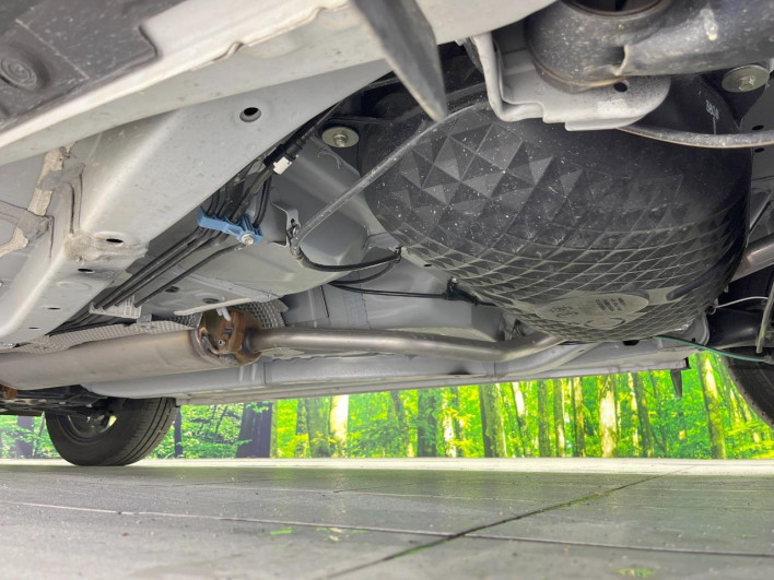 2023 Toyota Raize 5BA-A201A (UW-69f06658e7ecf)[23]