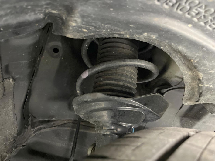 2023 Toyota Raize 5BA-A201A (UW-69f06658e7ecf)[20]