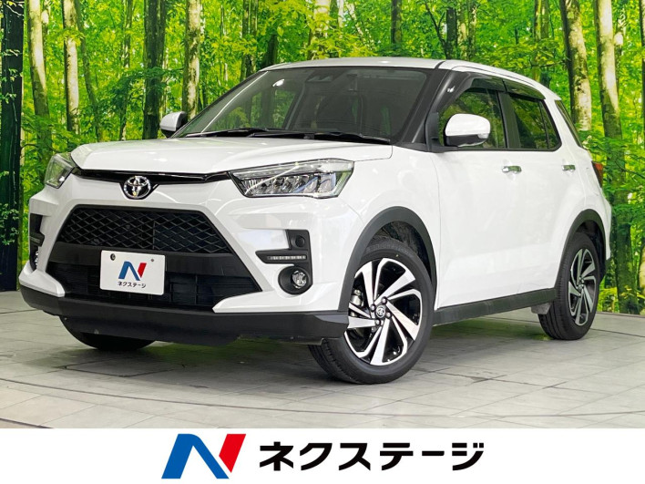 2023 Toyota Raize 5BA-A201A (UW-69f06658e7ecf)[3]