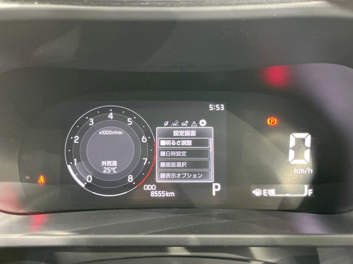 2023 Toyota Raize 5BA-A201A (UW-69f06658e7ecf)[28]