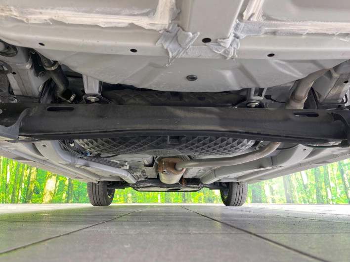 2023 Toyota Raize 5BA-A201A (UW-69f06658e7ecf)[26]