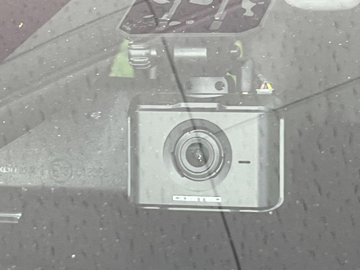 2023 Toyota Raize 5BA-A201A (UW-69f06658e7ecf)[16]