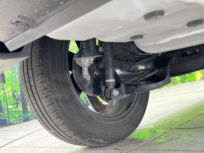 2023 Toyota Raize 5BA-A201A (UW-69f06658e7ecf)[27]