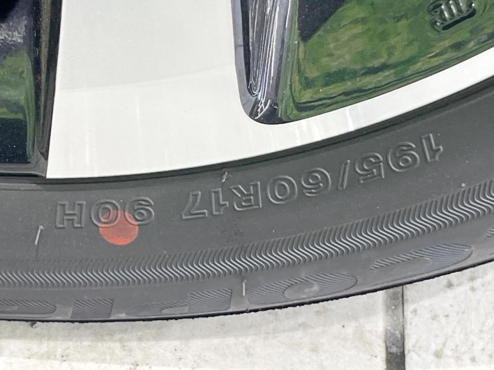 2023 Toyota Raize 5BA-A201A (UW-69f06658e7ecf)[22]