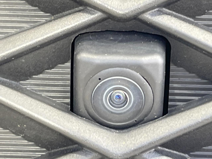 2023 Toyota Raize 5BA-A201A (UW-69f06658e7ecf)[15]