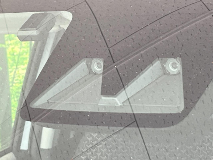 2023 Toyota Raize 5BA-A201A (UW-69f06658e7ecf)[17]