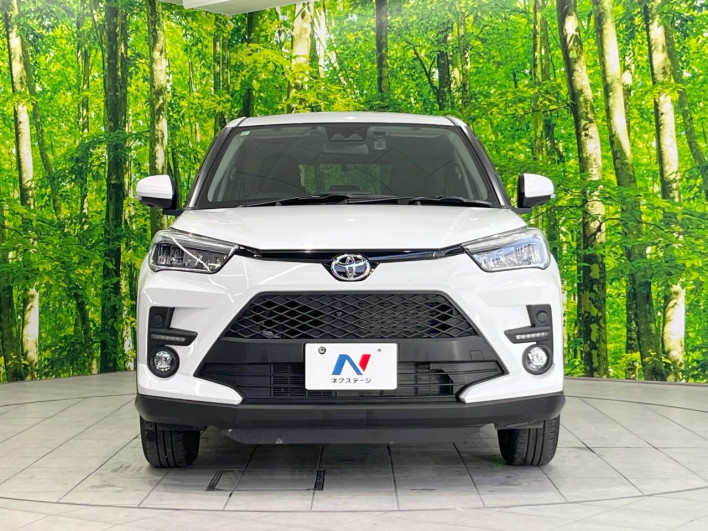 2023 Toyota Raize 5BA-A201A (UW-69f06658e7ecf)[12]