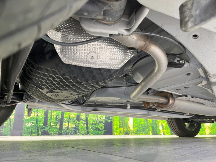 2023 Toyota Raize 5BA-A201A (UW-69f06658e7ecf)[24]