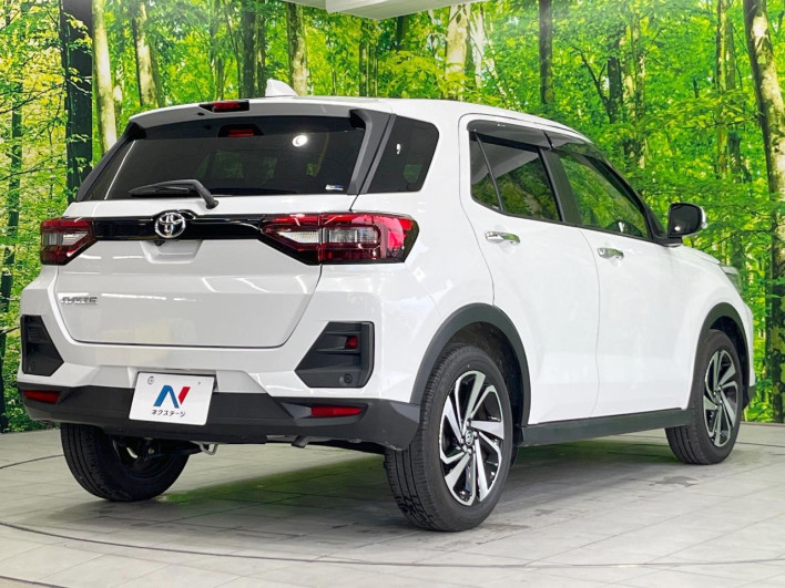 2023 Toyota Raize 5BA-A201A (UW-69f06658e7ecf)[9]