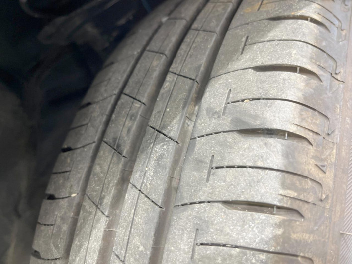 2023 Toyota Raize 5BA-A201A (UW-69f06658e7ecf)[19]