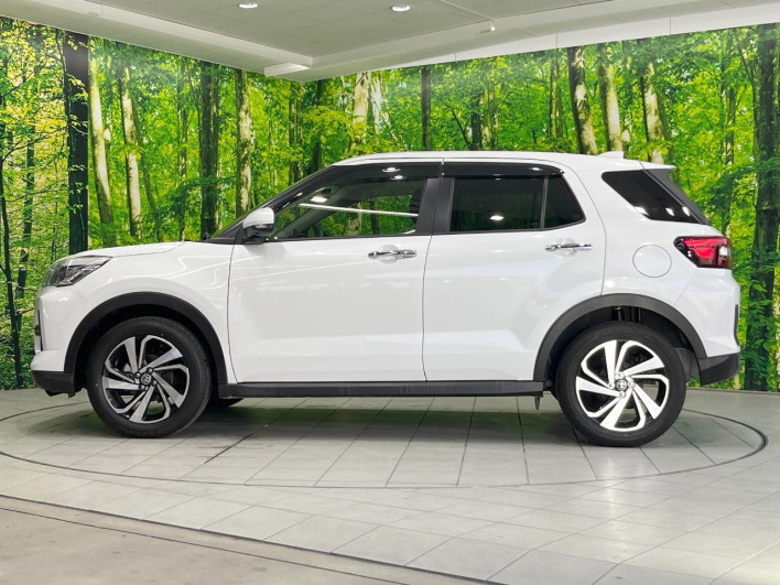 2023 Toyota Raize 5BA-A201A (UW-69f06658e7ecf)[6]