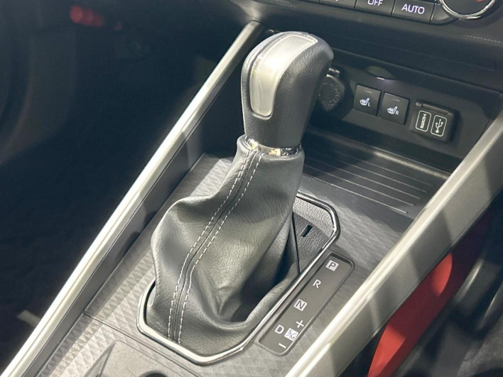 2023 Toyota Raize 5BA-A201A (UW-69f066595b401)[28]