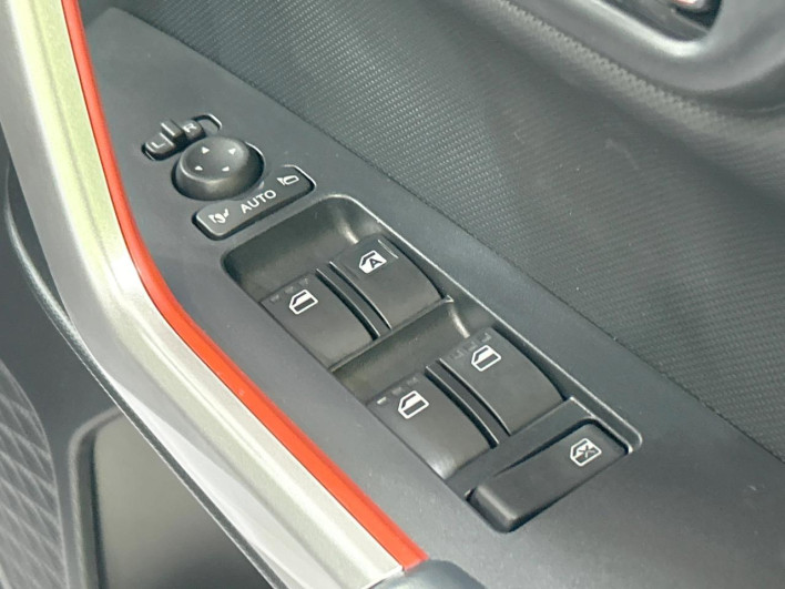 2023 Toyota Raize 5BA-A201A (UW-69f066595b401)[15]