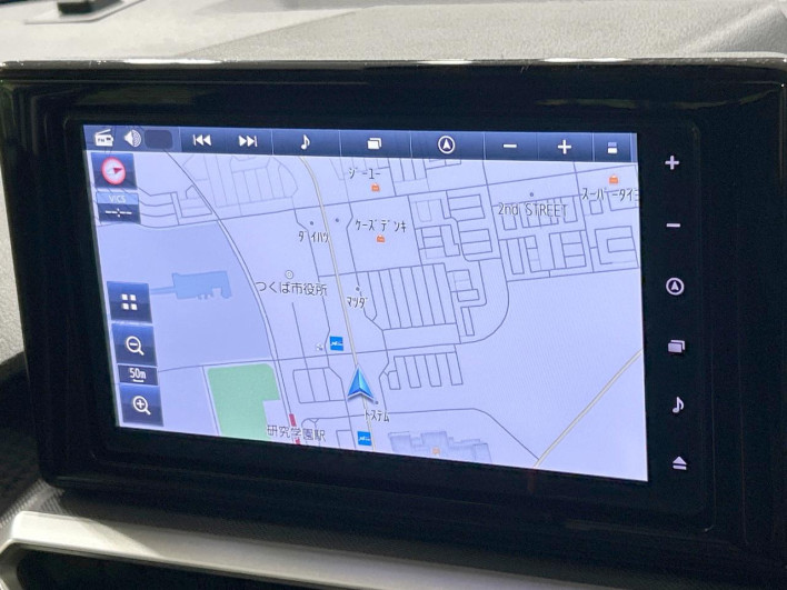 2023 Toyota Raize 5BA-A201A (UW-69f066595b401)[21]