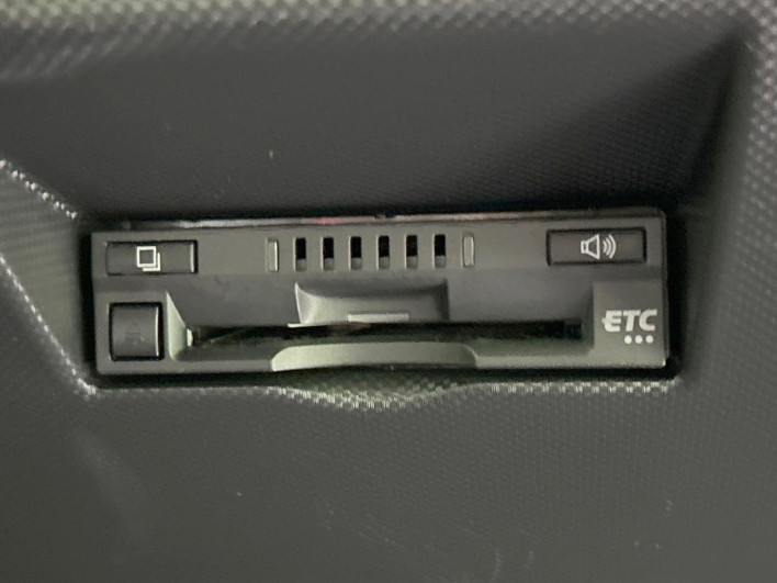 2023 Toyota Raize 5BA-A201A (UW-69f066595b401)[17]