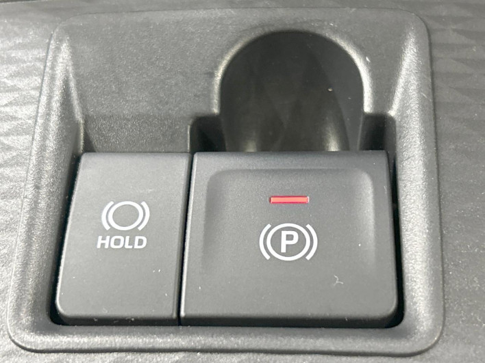 2023 Toyota Raize 5BA-A201A (UW-69f066595b401)[27]