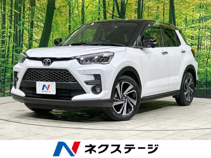 2023 Toyota Raize 5BA-A201A (UW-69f066595b401)[3]