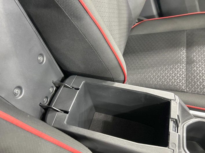 2023 Toyota Raize 5BA-A201A (UW-69f066595b401)[29]