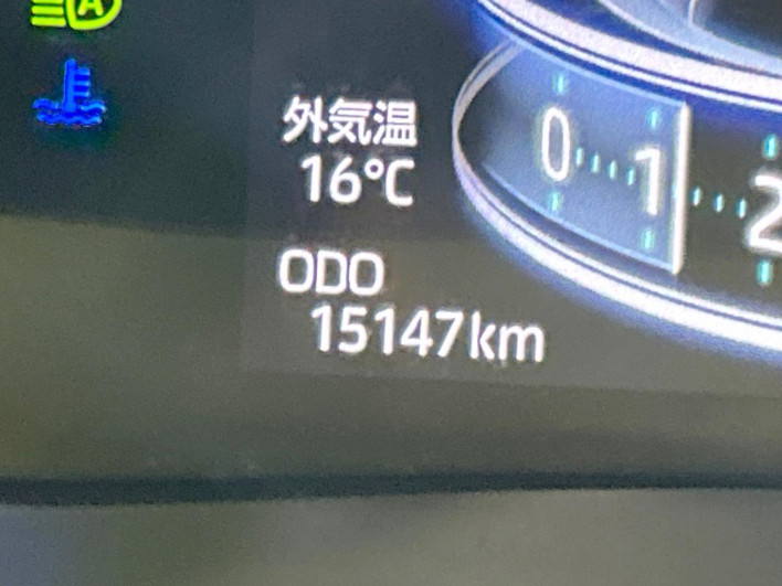 2023 Toyota Raize 5BA-A201A (UW-69f066595b401)[2]